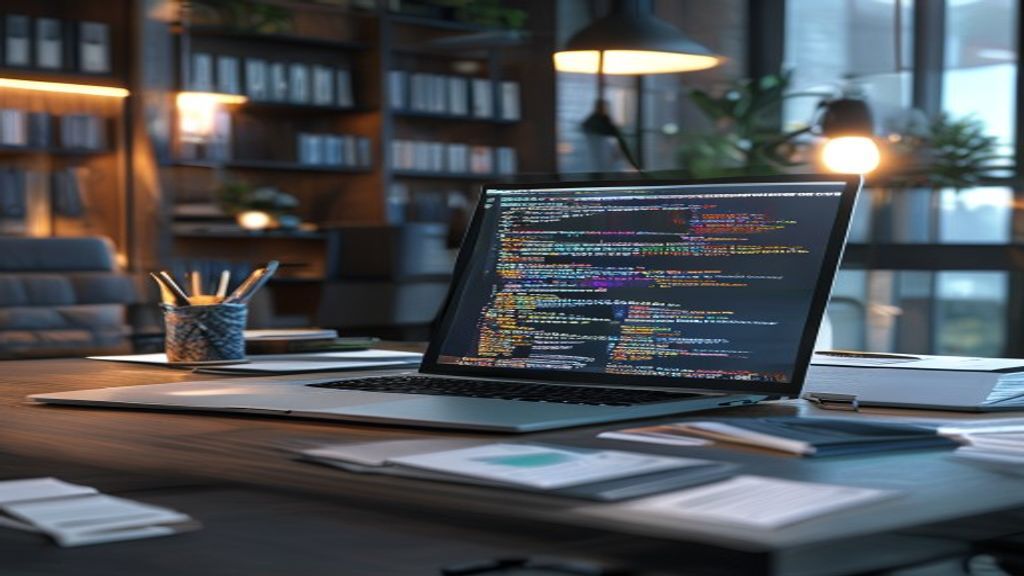 PDF, DOCX, HTML ගොනු වලින් පවතින ලේඛන පෙළ නිවැරදිව ලබා ගැනීමේ නව ක්‍රමවේදය