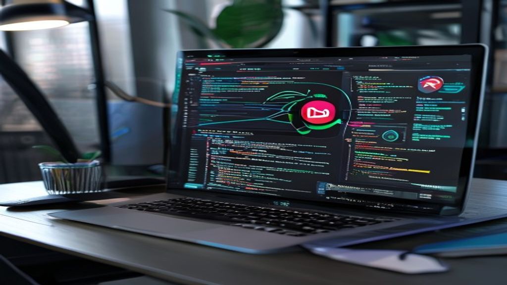GitHub Actions සමඟ ස්වයංක්‍රීය Spotify‑YouTube Playlist සමීකරණය – අදම පරික්ෂා කරන්න!