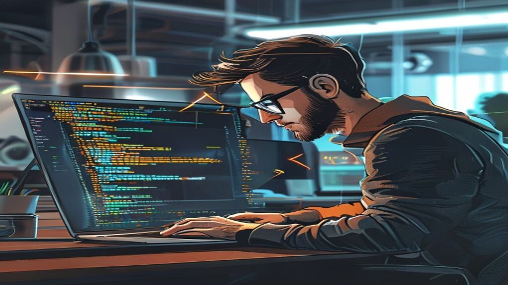 ez-ffmpeg CLI-compat ලේයරය: අඩුම විශ්වාසයෙන් කමාන්ඩ් පරිවර්තනය සහ ආරක්ෂිත ක්‍රියාකාරකම