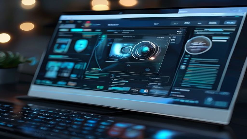 Chrome බ්‍රවුසරයේ AI එකතු කිරීමෙන් රියල්-ටයිම් පෞද්ගලික අත්දැකීම්