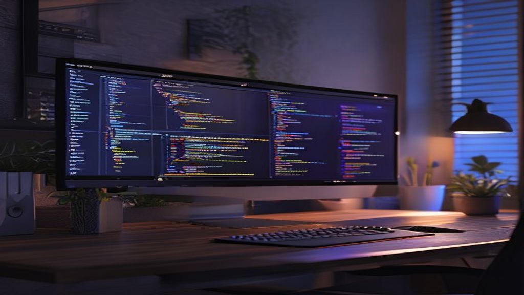 CSS @starting-style නව නියමය – JavaScript රහිත ඇනිමේෂන් ඉක්මනින්