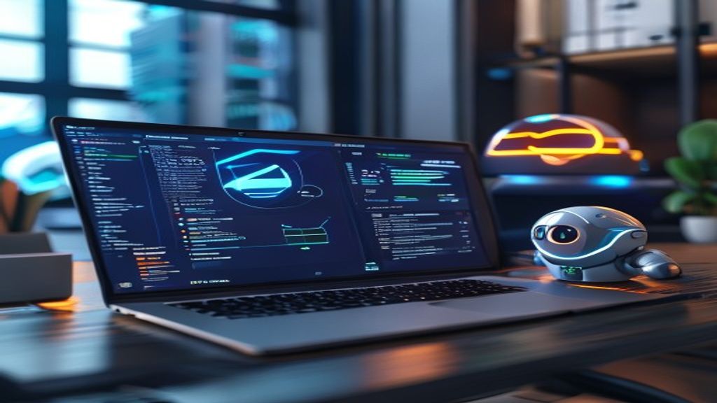 Docker නැතිව AI Assistant එකේ LLM ඇමතුම් පූර්ණයෙන්ම නිරීක්ෂණය කළේ කොහොමද?