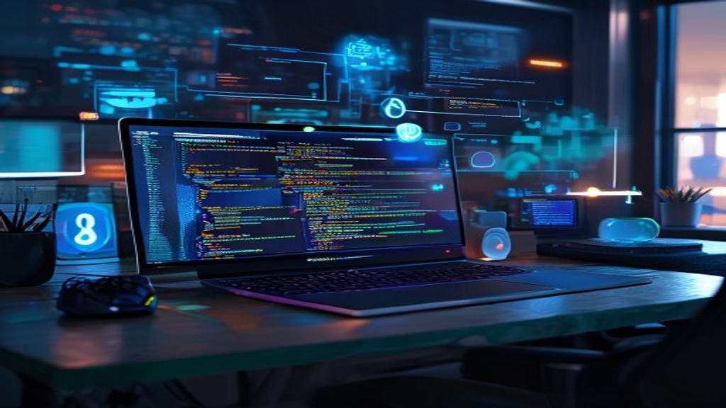 Claude CLI‑ව Prism Provider එකක් කරලා LLM වියදම අඩු කළා – Laravel සංවර්ධකයින්ට නව විසඳුම
