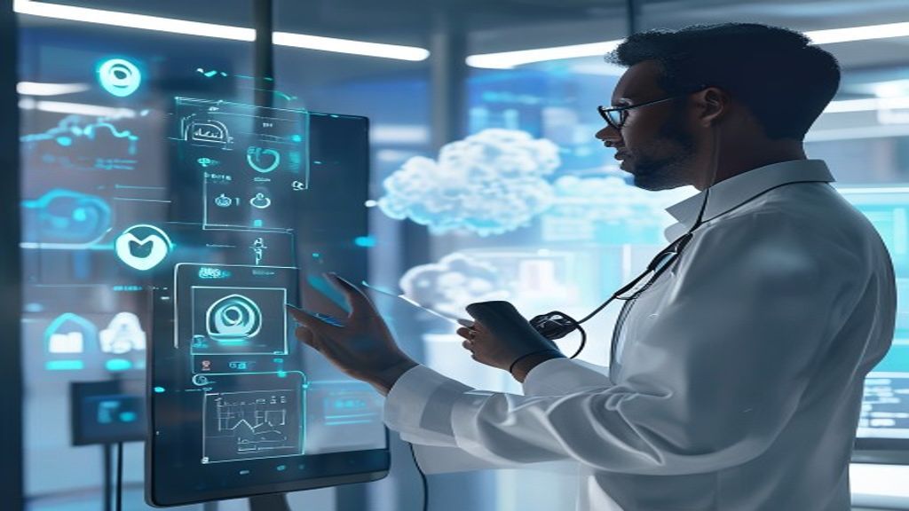HIPAA‑අනුකූල AI හඬ අනුකරණකරු සාදන්න $40K‑$150K වියදම – සම්පූර්ණ විස්තර