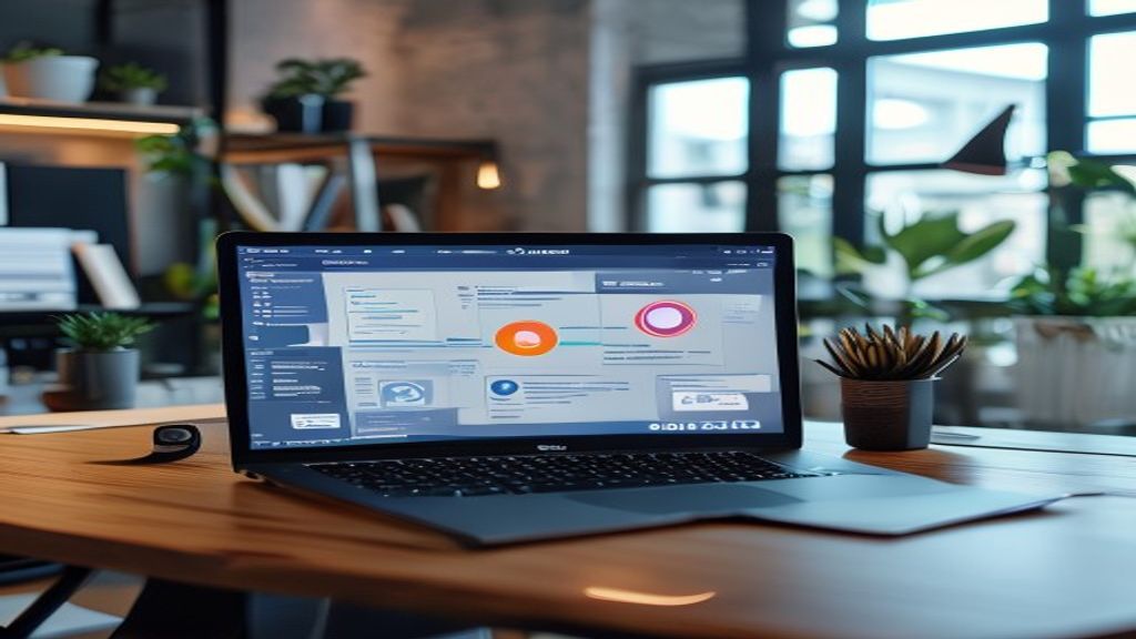 Nylas Hosted OAuth සමඟ ඔබේ ඇප් එකේ මැයිල්බොක්ස් සම්බන්ධ කිරීමේ සරල ක්‍රමය