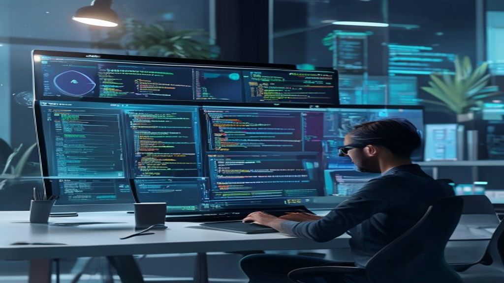 CLAUDE.md, Skills, Agents ගොනුවේ නිවැරදි සැකසුමෙන් කේත ගැටලු නවතන්න