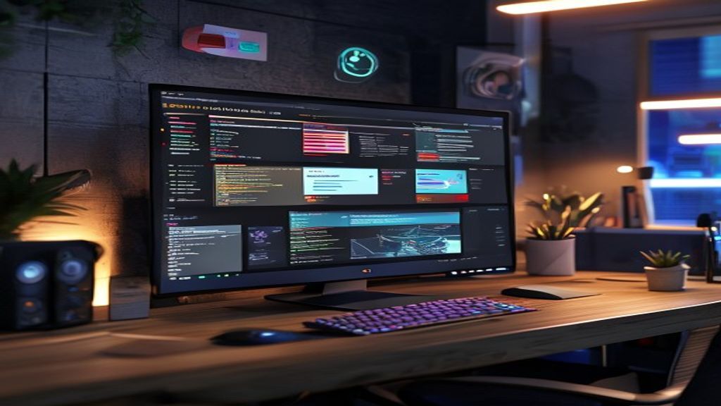 VS Code සඳහා නවතම වෙබ් ස්ටාර්ටර් පැක් ජනකය – එක් ක්ලික් එකෙන් සකස් කරන්න