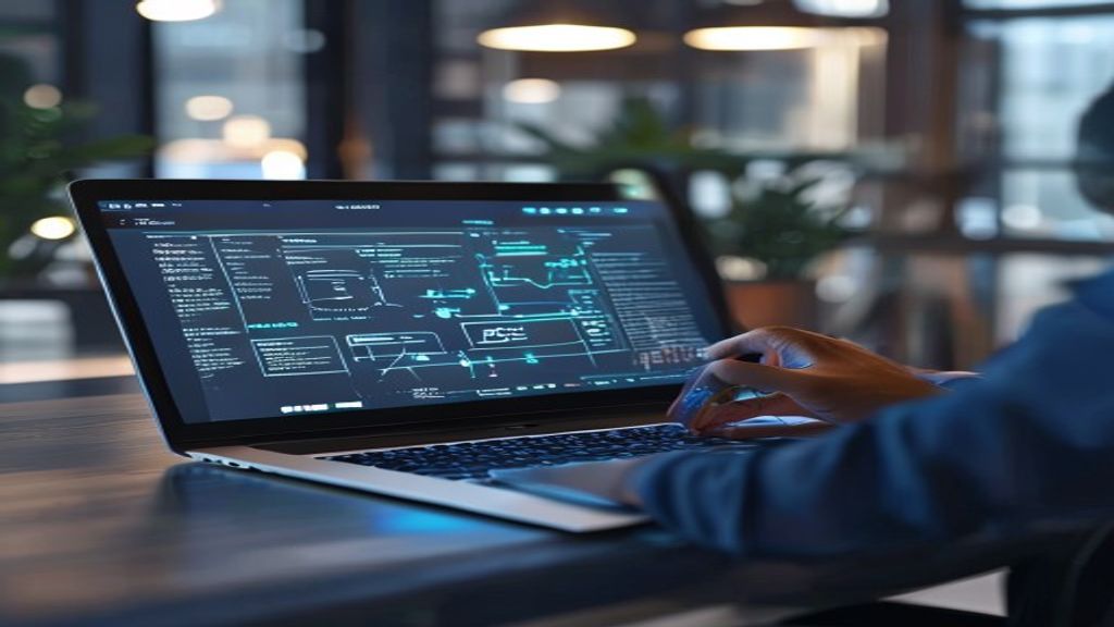 Codemia.io – System Design පරීක්ෂණයට LeetCode වගේ අලුත් පුහුණු වේදිකාව, සිංහල තාක්ෂණවේදියන්ට අවශ්‍යය