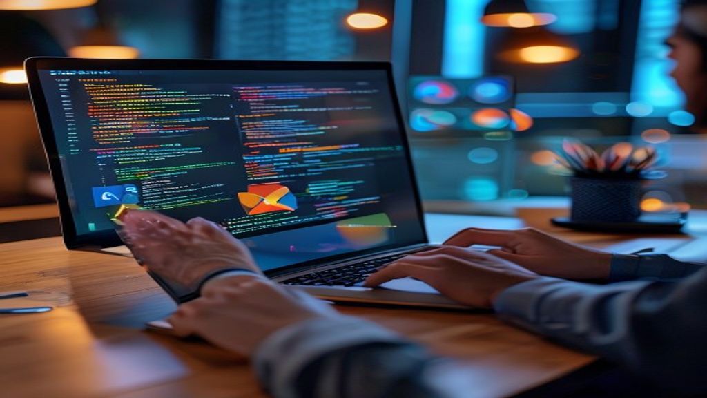 Nylas Email API සමඟ ඊමේල් සෙවීමේ නව ක්‍රම – ඔබේ ඇප් එකට සරල විසඳුම