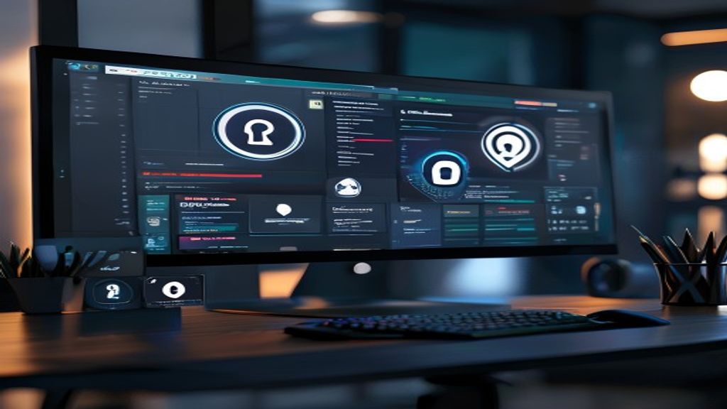 FastAPI වල අධිකාරය: JWT සහ Passlib සමඟ පරිශීලක ආරක්ෂා Phase 3