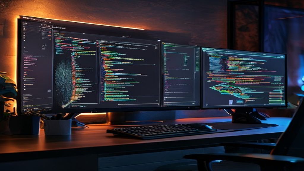 OpenAPI ස්පෙක් එකෙන් Playwright API ටෙස්ට්ස් ස්වයංක්‍රියව සාදන්න – ඔබේ කාලය ඉතිරි කරගන්න!