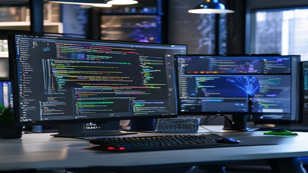 Apache Airflow සහ .NET 10 එකට සම්බන්ධ කර DAG ක්‍රියාත්මක කිරීමේ නව ක්‍රමය