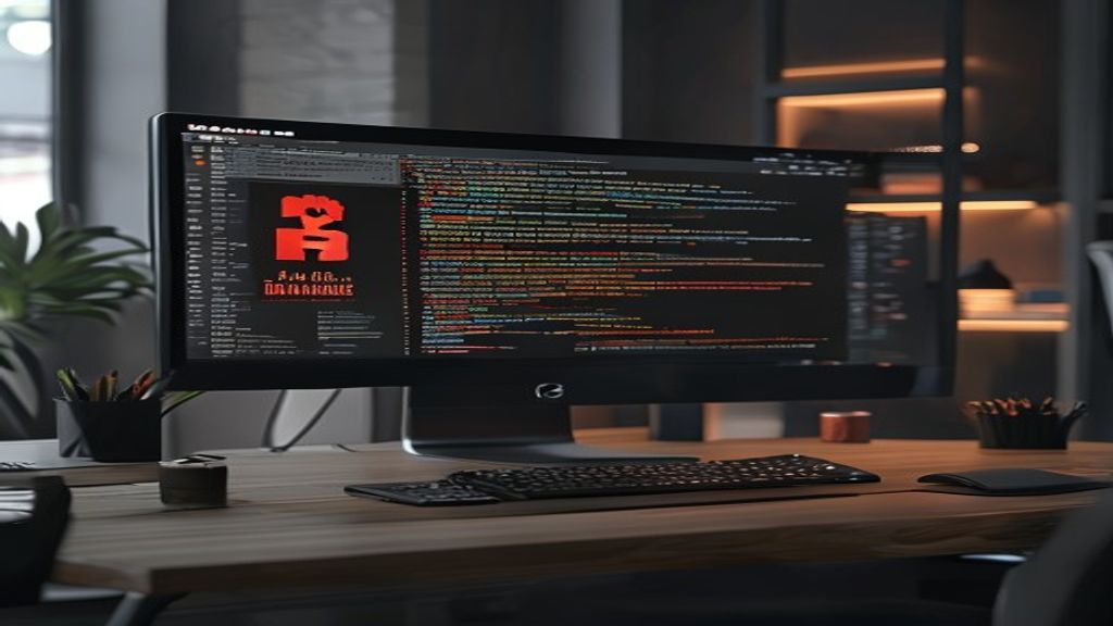 Air‑gapped RAG සඳහා DeepDoc: JVM, Python නැති Rust බයිනරි එකක්