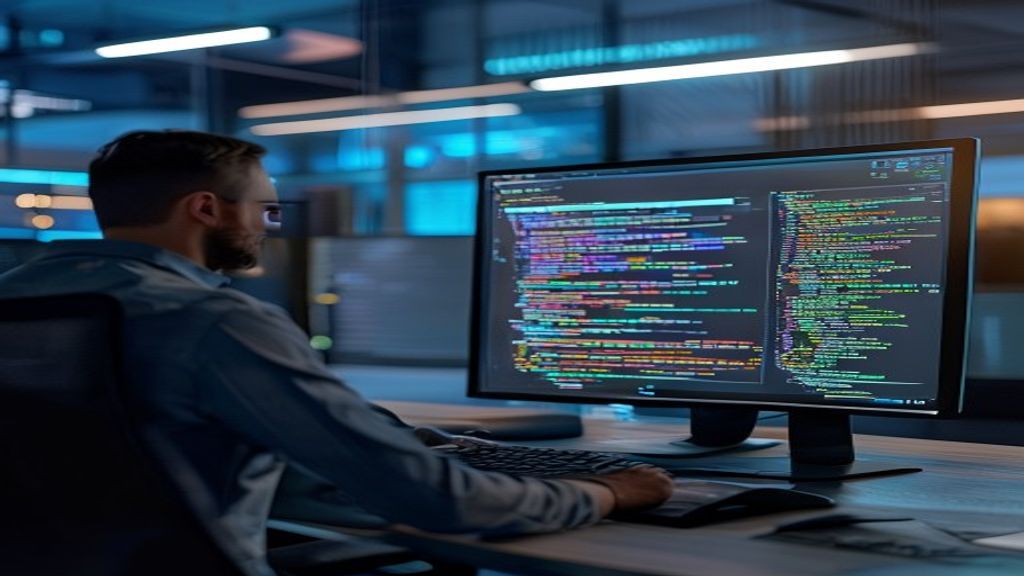 Nylas API සමඟ ඊමේල් ඇට්ච්මෙන්ට් යැවීම සහ CLI මගින් බාගත කිරීමේ සම්පූර්ණ මාර්ගෝපදේශය