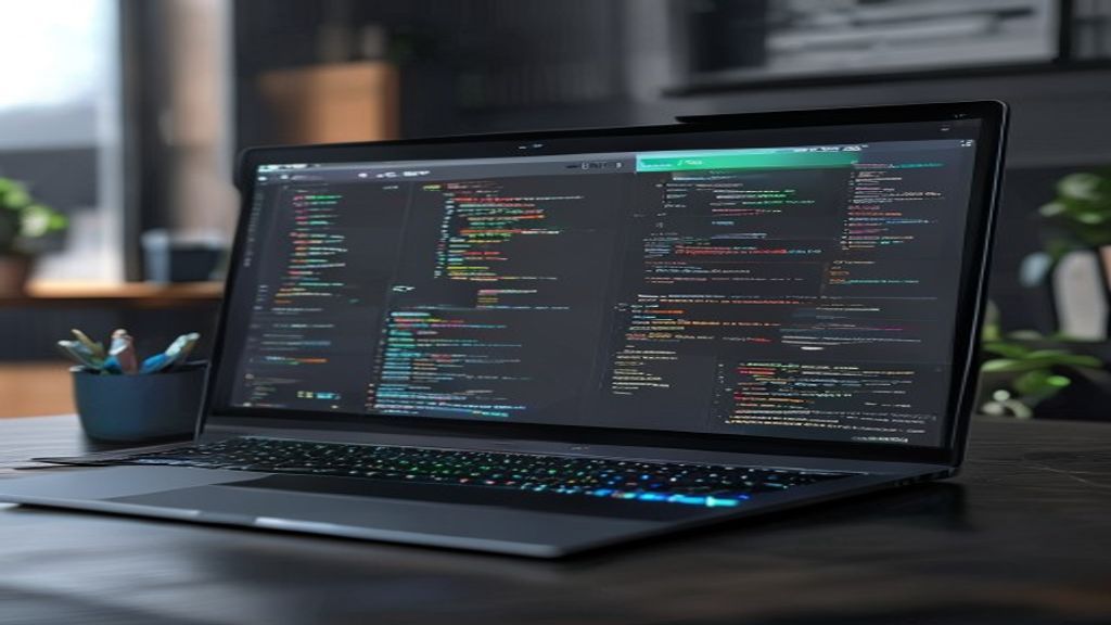 SwiftUI සමඟ Core Data එකතු කිරීම: iOS සංවර්ධනයේ නව මාර්ගෝපදේශය