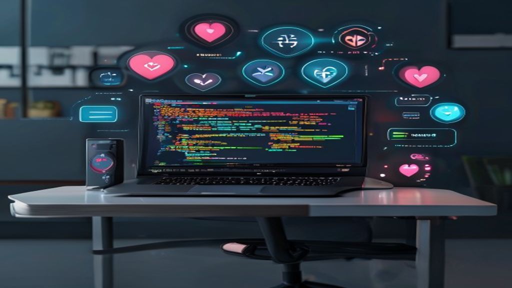 OpenAI හෙල්ත් දත්ත ආයාතය සඳහා ලෝකල් CLI පරීක්ෂකය – ඔබේ පෞද්ගලිකත්වය රැකගන්න