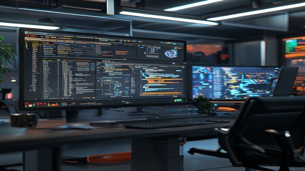 Unreal Engine ක්‍රියාකාරකම: API නොව, ඉංජිනේරු සිතුවිලි විශ්ලේෂණය