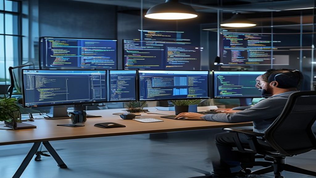 Bun vs Node: ශ්‍රී ලංකාවේ ඉහළ ගමන් වීඩියෝ Metadata API කාර්ය සාධන නව මිනුම්