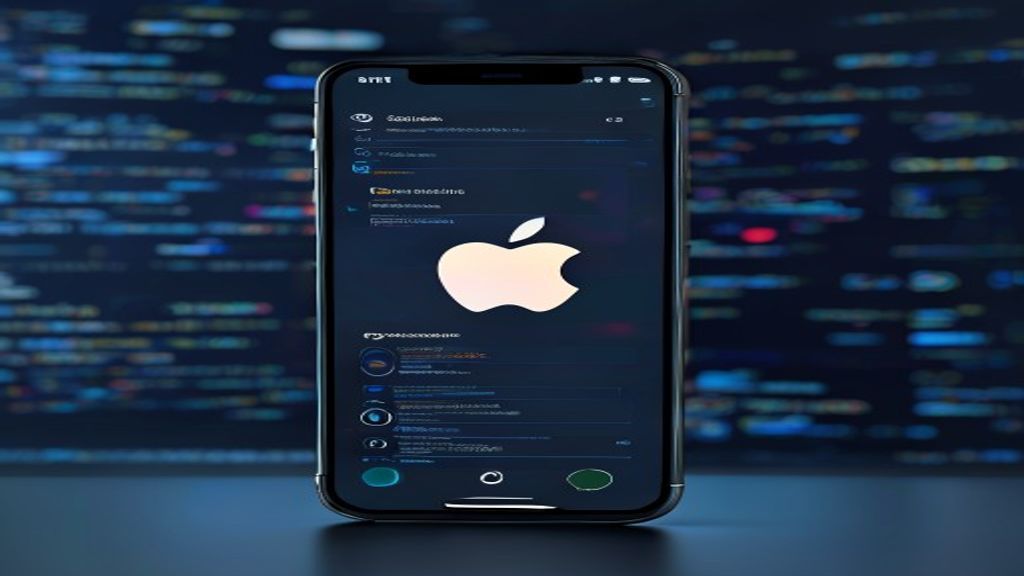 iOS යෙදුම් වල Apple Health අවසර ප්‍රතික්ෂේප පරීක්ෂණය – OpenAI Health in ChatGPT නව ගමන