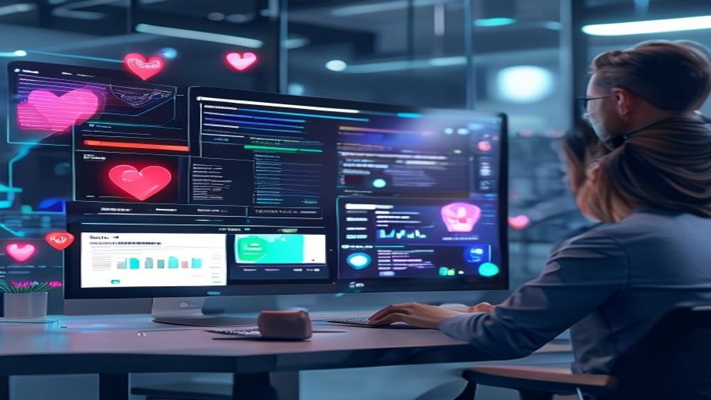 OpenAI සෞඛ්‍ය දත්ත අනුමැතියට නව Consent‑Receipt API ක්‍රමය හඳුන්වාදෙයි