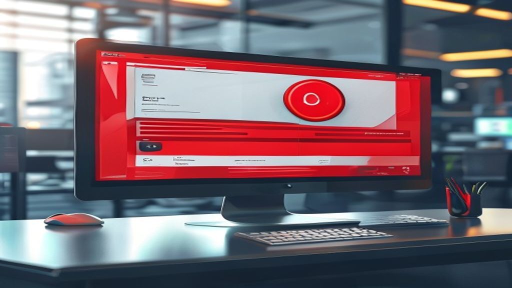 GDPR අනුමැතියේ ගුප්ත ලීක්: වෙබ් අඩවි 30% ක් පූර්ව-ට්‍රැකින් කරයි