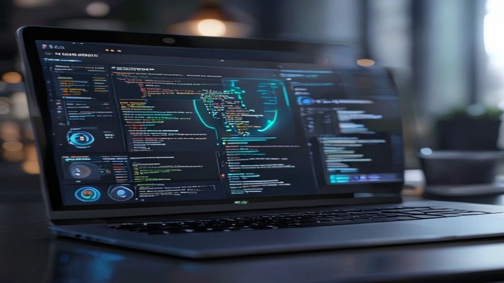 Claude Code Auto Mode: ක්ලික් නැති .NET සංවර්ධනයේ නව යුගය
