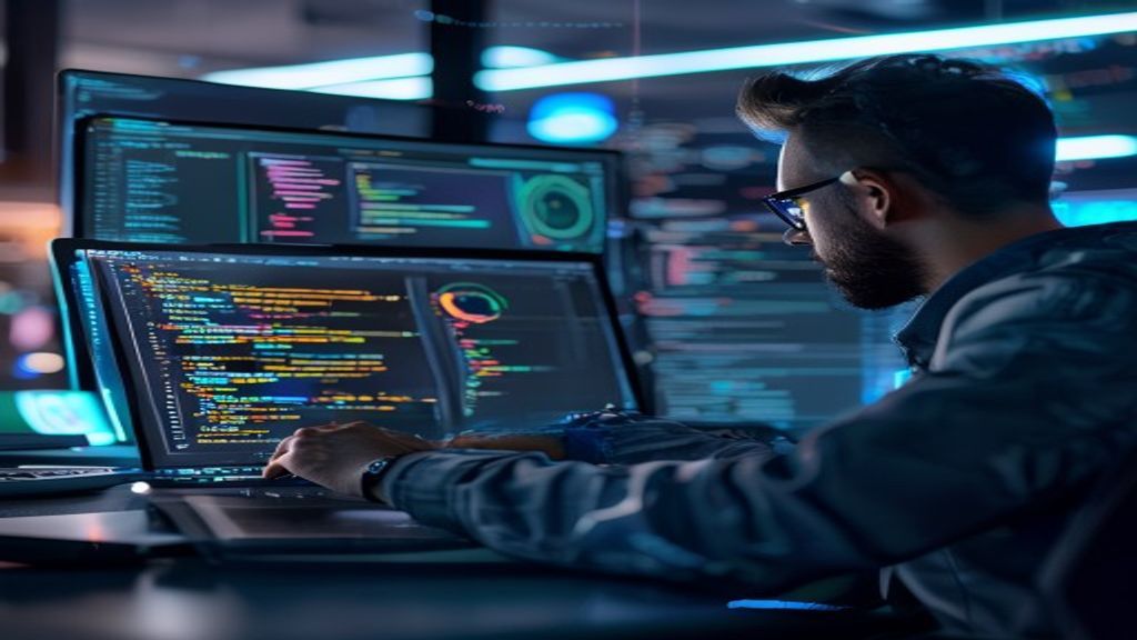 LLM වලින් වැරදි JSON ගැලවීම: Next.js 15 හි ගේට්වේ ස්කීමා නියාමනය