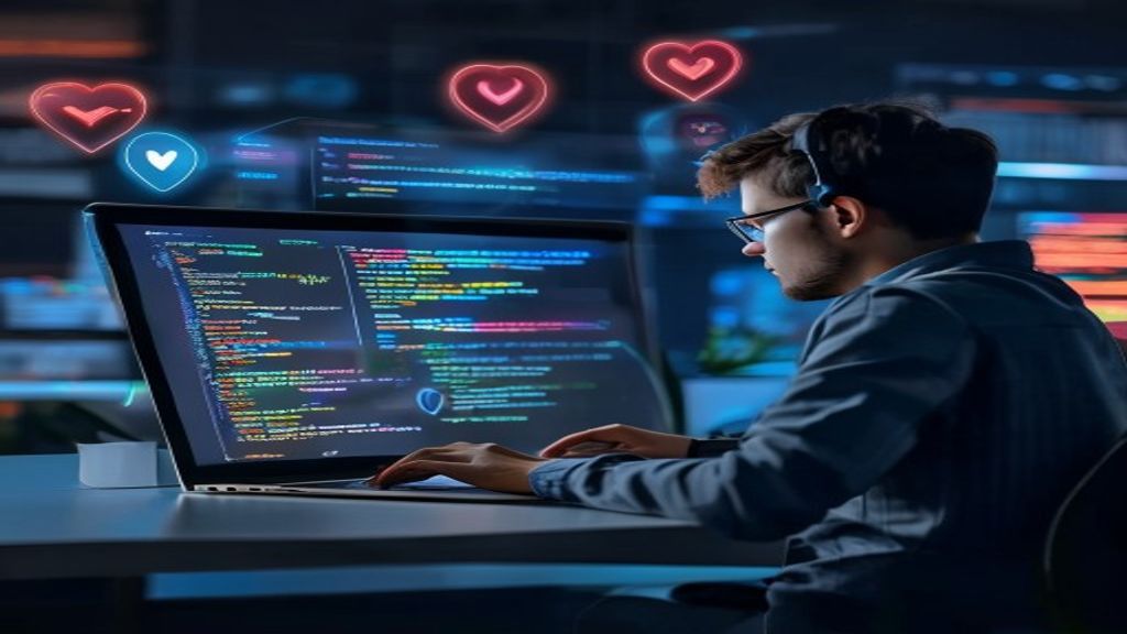 පයිතන් මූලික දත්ත අඩු කිරීම උදාහරණය – සෞඛ්‍ය රෙකෝඩ් ෆිල්ටරයක්