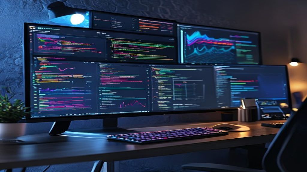 Angular Signals භාවිතයේ හොඳම ක්‍රම – නිෂ්පාදනයේ කාර්යක්ෂමතාවය සඳහා 4 මූලික උපදෙස්