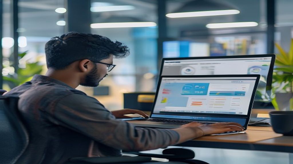 සබ්ස්ක්‍රිප්ෂන් රත්තරං: SaaS ආකෘති Startup මුදල් පාරිභෝගිකතාවය වෙනස් කරයි