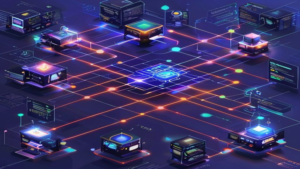 WebSockets සහ Redis සමඟ රියල්-ටයිම් පද්ධතිවල උසස් විශ්වාසනීයතාවය ගොඩනඟමු
