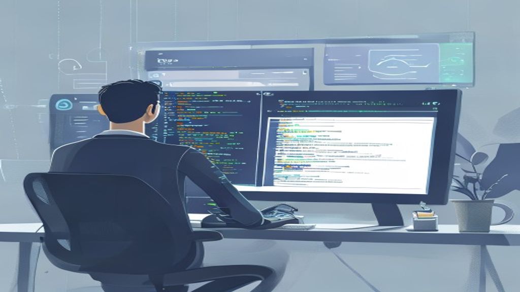 කේත ලේඛනයේ සරලත්වය: ලියන්නෙත් නැති පේළියම හොඳම
