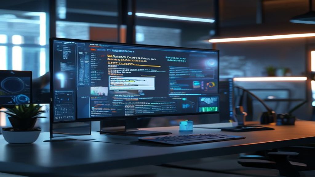 Unreal Engine 5 සඳහා 2026 වසරේ AI මෝඩල තරගය: Claude Opus 5, Kimi K3, Qwen3.8 අතර සැබෑ තේරීම