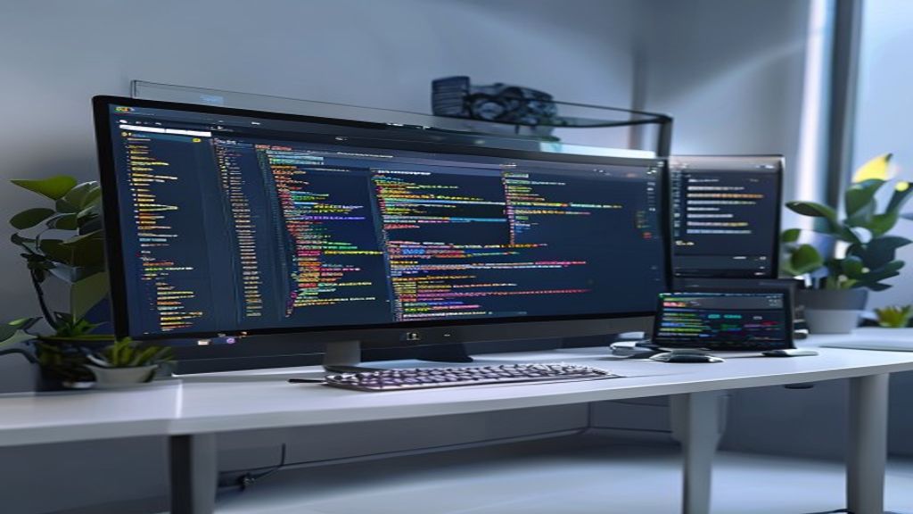 React-ලෙස TSX සංග්‍රහකය නොමැතිව ස්ථාතික HTML ගොඩනැගීමේ නව ක්‍රමය – Kudzu