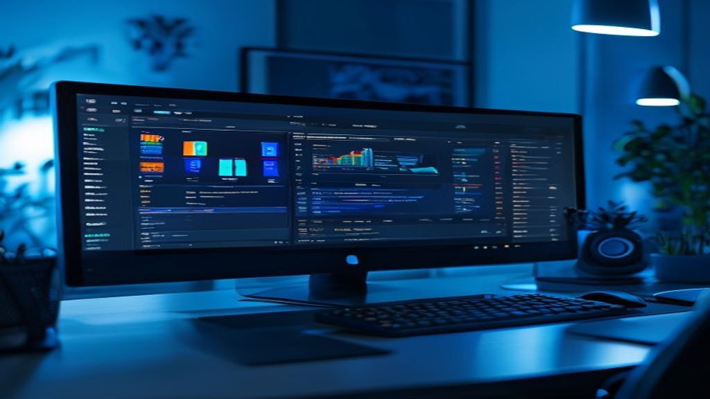 Ubuntu හි Docker ඩ්‍රයිවර් සමඟ Minikube: දේශීය Kubernetes ක්ලස්ටරයක් ඉක්මනින් සකස් කිරීම
