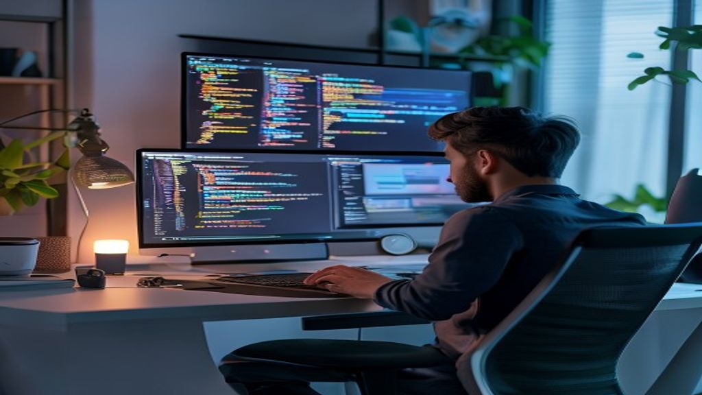 PHP හා MySQL භාවිතයෙන් සරල RBAC රෝල් පද්ධතියක් නිර්මාණය කිරීම