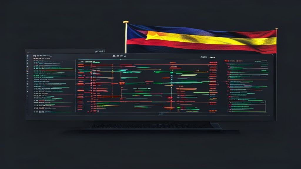 Brainfuck: අතිමහත් සරල කේත භාෂාවට නවකයින්ගේ මූලික මාර්ගෝපදේශය