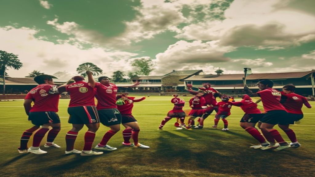 ට්‍රිනිටි කෑන්ඩි රොයල් කොළඹට 72-20 සමස්ත අගයක් සමඟ බ්‍රැඩ්බි ශීල්ඩ් ජයග්‍රහණය කරයි