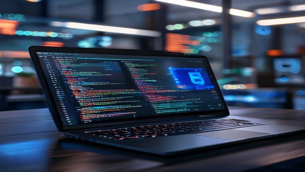 Node.js 26.5.0 නව සංස්කරණය: Web Streams සහ දෝෂ හසුරුවීමේ වැඩිදියුණුකම්