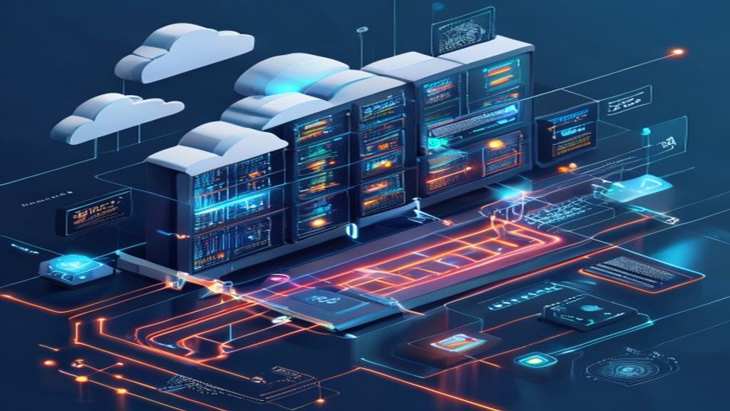 MCP ප්‍රොටෝකෝලයේ නවතම Stateless යාවත්කාලය – Serverless සැලසුමට පියවර