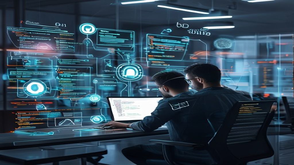 AI ඒජන්ට් එකට 3 MCP සේවාදායක සම්බන්ධ කිරීමෙන් ආරක්ෂාව අභියෝගයට මුහුණ දුන්නේ කෙසේද?