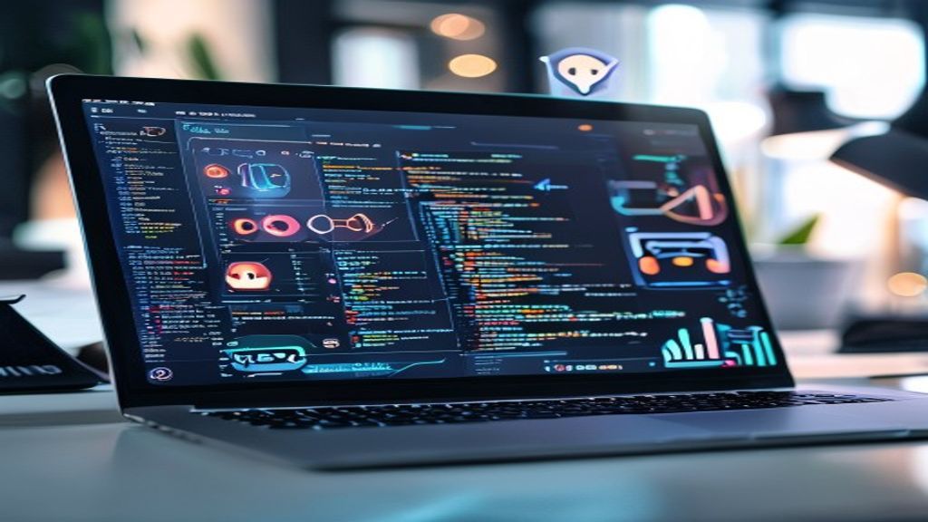 AI කේත නියෝග ගොනු එකට නොගැලපෙයි: ප්‍රමිතීන් කේතයක් ලෙස කළමනාකරණය කිරීමේ නව ක්‍රමය