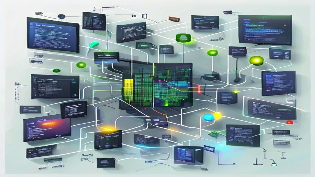 pwru සමඟ Linux පෑකට් පථය සොයාගැනීමට නව ක්‍රමය – ඩෙවලපර් කෙනෙකුගේ අත්දැකීම