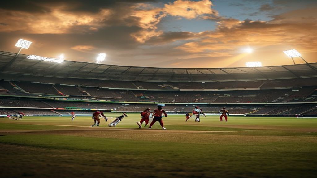 විශ්මි ගුණර්ණේ සහ හර්ෂිතා සමරවික්‍රම 100* සමඟ ශ්‍රී ලංකා කාන්තා ක්‍රිකට් සමාන තරඟයට පළමු ජය