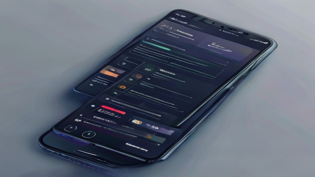React Native ලැයිස්තු කාර්ය සාධනය: ScrollView, FlatList, SectionList, FlashList අතර සුදුසු තේරීම