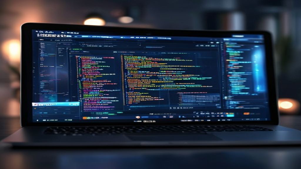 දත්ත තහවුරු කිරීමේ නව ක්‍රමය: Zero‑Boilerplate Python පුස්තකාලය data‑fitcheck