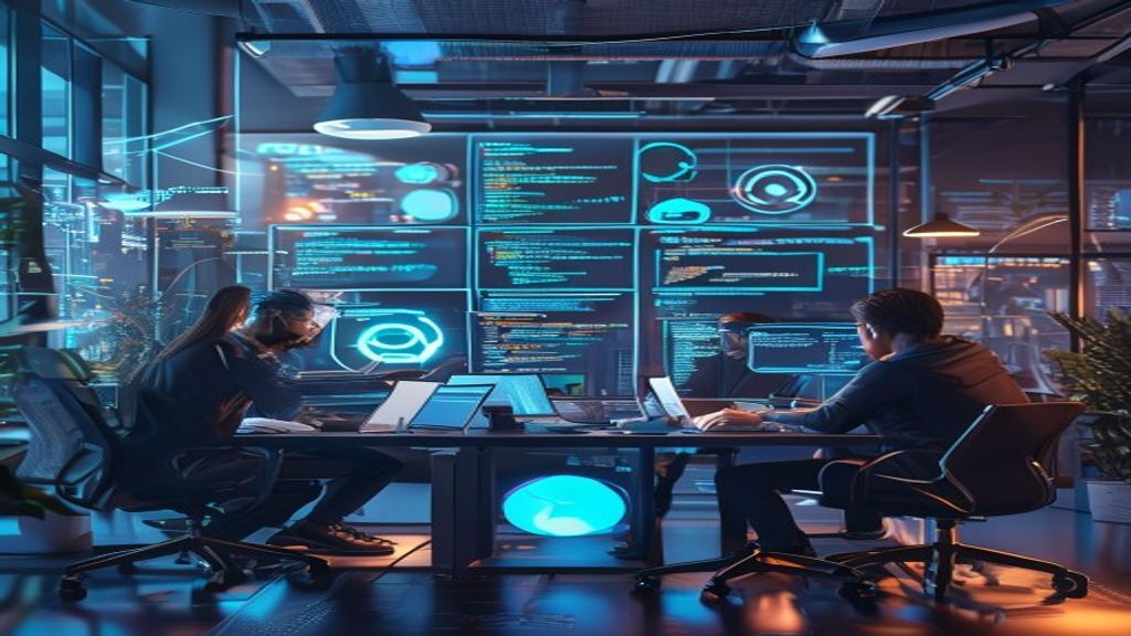 Tura SDK: AI කෝඩ්‑ඇජන්ට් ටෝකන් භාවිතය 80%කින් අඩු කරන නව විවෘත-මූලාශ්‍ර මෙවලම