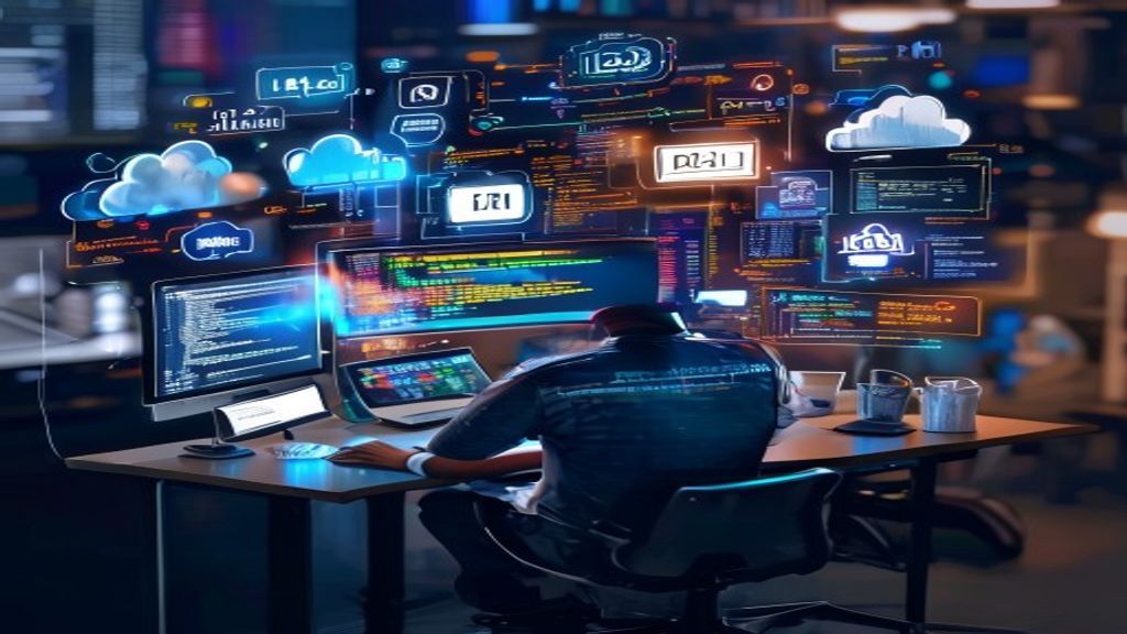 OpenSquilla රවුටරය – සෑම ඉල්ලුමක්ම අඩුම වියදමේ AI මොඩලය තෝරයි