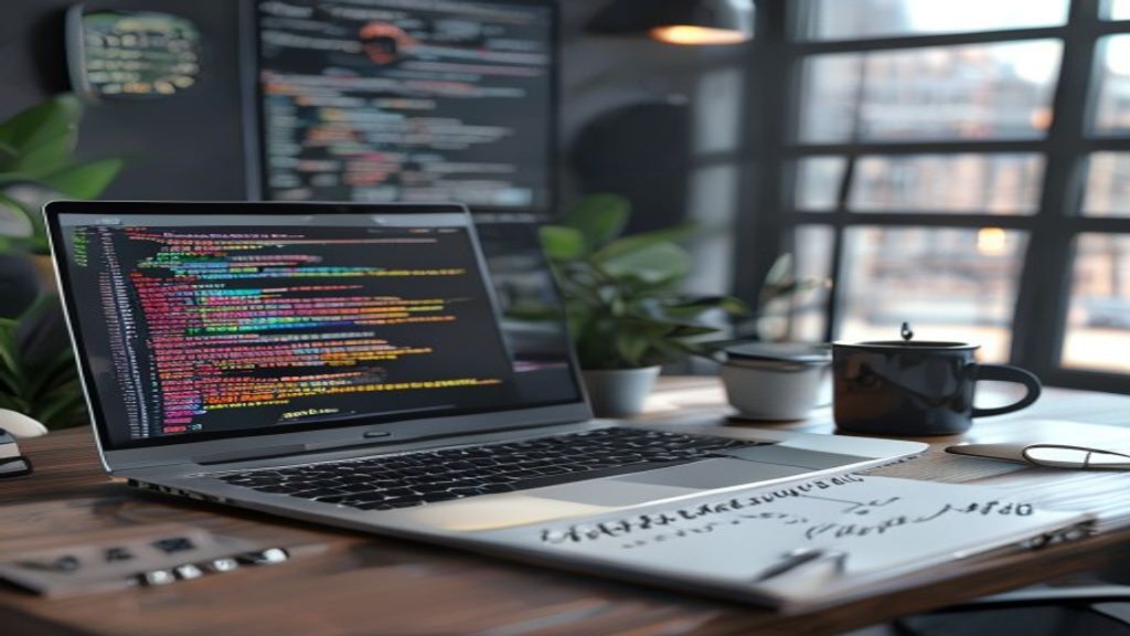 LeetCode මැට්‍රික්ස්: කේත කුසලතා උදාවට නව ක්‍රමය