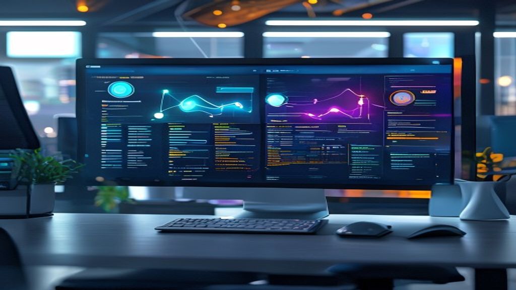 ලොකල් RAG අසහකය Ollama, ChromaDB, LangChain සමඟ – ශ්‍රී ලංකාවේ AI තාක්ෂණයේ නව පියවර